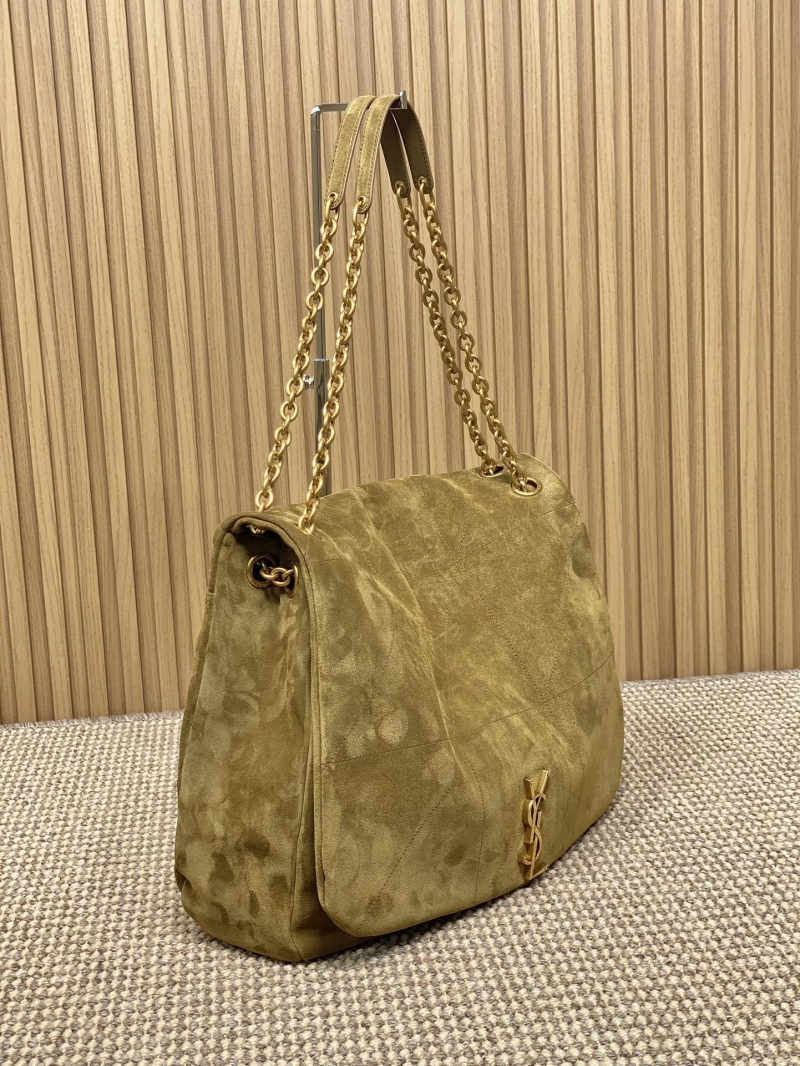 Y51 jamie bags